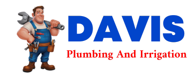 Trusted plumber in CASTLE ROCK